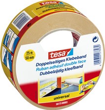 Extra afbeelding voor product 800284