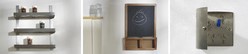 Extra afbeelding voor product 800294