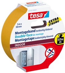 Extra afbeelding voor product 800294