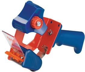 Extra afbeelding voor product 800314