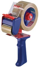 Extra afbeelding voor product 800314