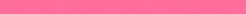 Kopieerpapier A4 210gr kardinaal rood pak/250vel-3
