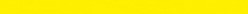 Extra afbeelding voor product 8011194