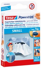 Extra afbeelding voor product 802035
