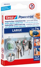 Extra afbeelding voor product 802035