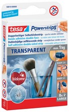 Extra afbeelding voor product 802035