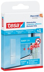Extra afbeelding voor product 802038