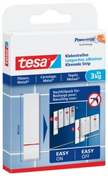 Extra afbeelding voor product 802049