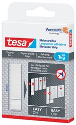 Extra afbeelding voor product 802050
