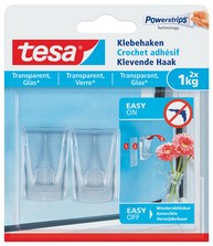 Extra afbeelding voor product 802052