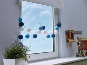Extra afbeelding voor product 802052