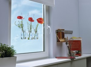 Extra afbeelding voor product 802052