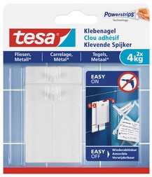 Extra afbeelding voor product 802055