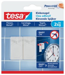Extra afbeelding voor product 802055