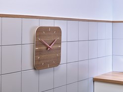 Extra afbeelding voor product 802055