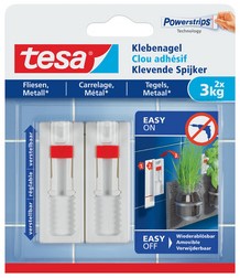 Extra afbeelding voor product 802056