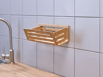 Extra afbeelding voor product 802056