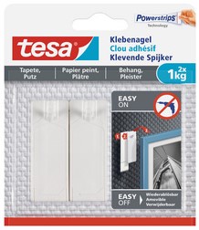 Extra afbeelding voor product 802058