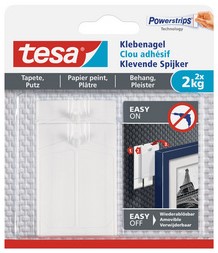 Extra afbeelding voor product 802058