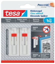 Extra afbeelding voor product 802066