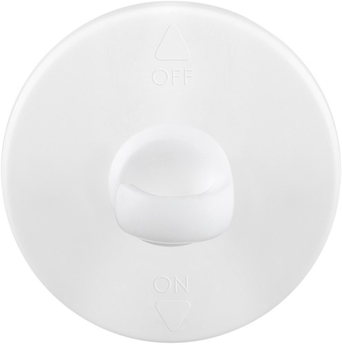 Plafondhaak Tesa behang en pleisterwerk zelfklevend 500gr-2