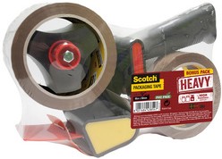 Extra afbeelding voor product 803545