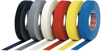 Extra afbeelding voor product 805422