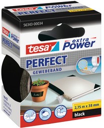 Extra afbeelding voor product 805422