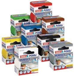 Extra afbeelding voor product 805422