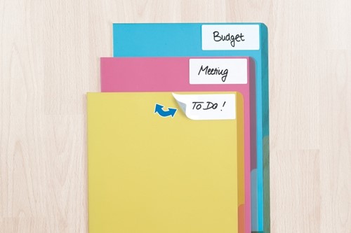 Etiket Herma 10608 19x27mm verwijderbaar wit 960stuks-3