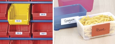 Etiket HERMA 1851 rond 12mm assorti 240 stuks-3