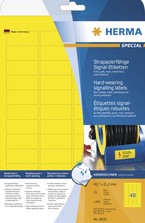 Extra afbeelding voor product 810955