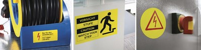 Extra afbeelding voor product 810955