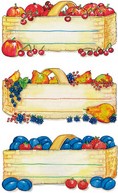 Extra afbeelding voor product 810970