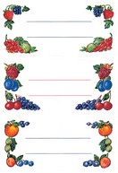 Extra afbeelding voor product 810970