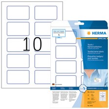 Extra afbeelding voor product 810996