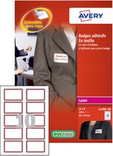 Extra afbeelding voor product 811134