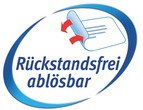 Extra afbeelding voor product 811139