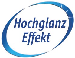 Etiket Avery L7769-40 99.1x139mm hoogglans wit 160 stuks-2