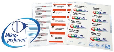 Extra afbeelding voor product 811173
