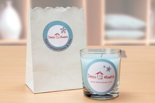 Etiket Avery L7104REV-20 60mm afneembaar wit 240stuks-3