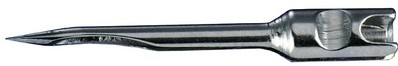 Schietdraad Sigel voor schietpistool SI-ZB600 25mm nylon kleurloos 2000 stuks-3
