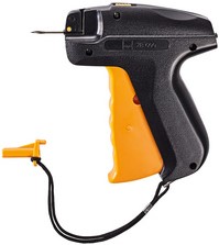 Extra afbeelding voor product 811513