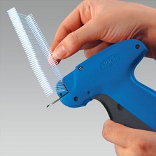 Extra afbeelding voor product 811513