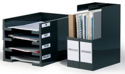 Extra afbeelding voor product 811540