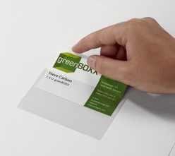 Extra afbeelding voor product 811540