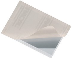 Extra afbeelding voor product 811540