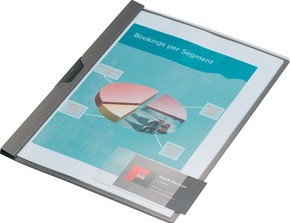 Extra afbeelding voor product 811560