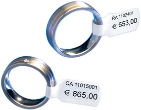 Extra afbeelding voor product 816799