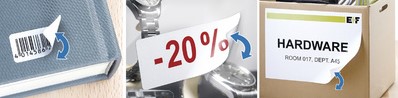 Extra afbeelding voor product 816897